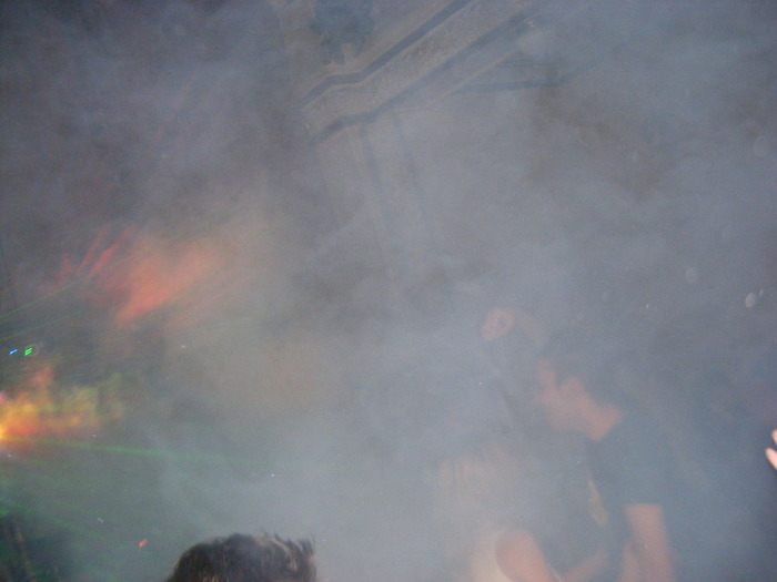DSCF0046