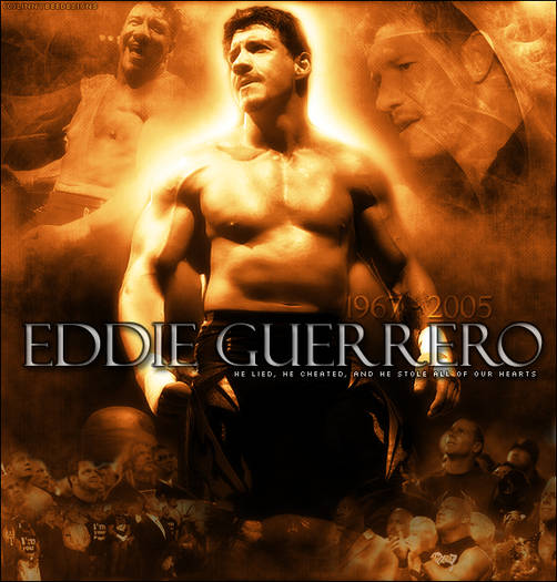 eddie_guerrero