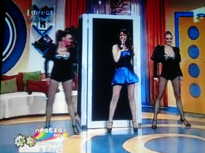 P220110_20.02 - Elena Gheorghe