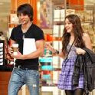 imagesCA7FSSRB