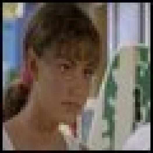 4522378591a6055451058s