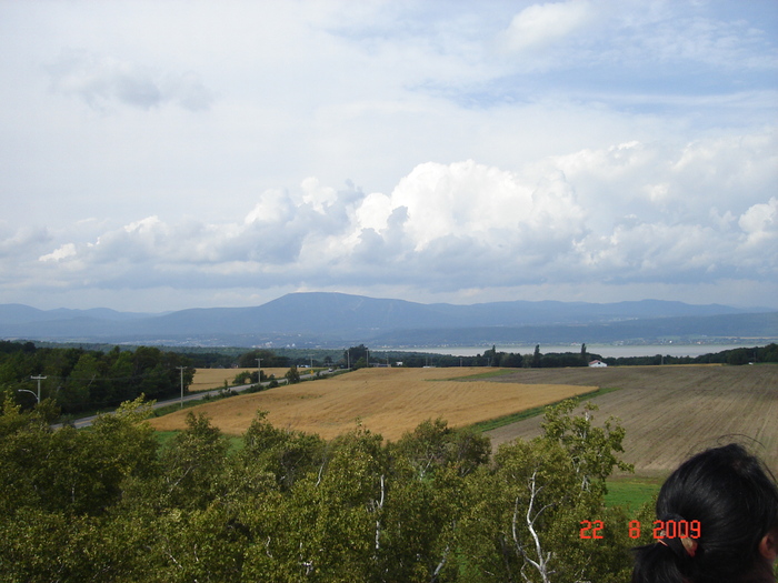 quebec 22 08 09 042 - Quebec