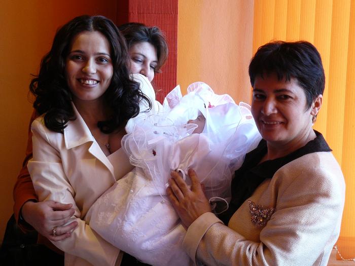 P1070195 - botez