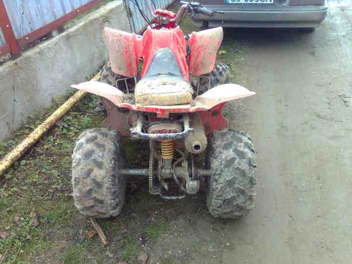 Image035 - Atv-ul meu