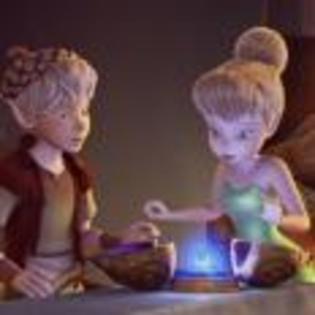 Tinker_Bell_and_the_Lost_Treasure_1256355639_4_2009