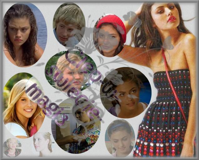 ai246429n809881 - H2O