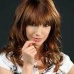 images1