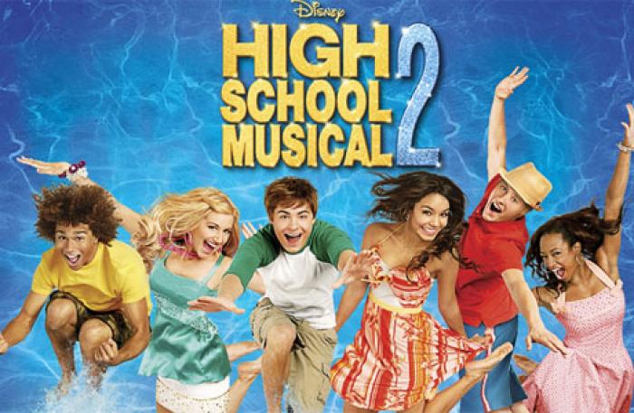 highschoolmusicaltwo460