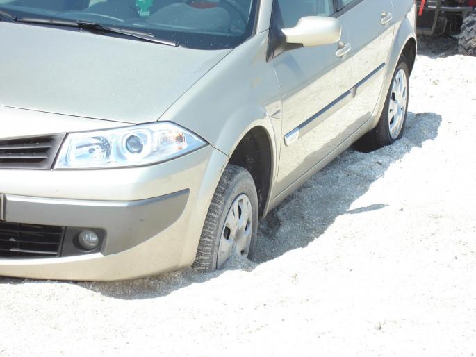 DSC00490 - 1 Mai 2007