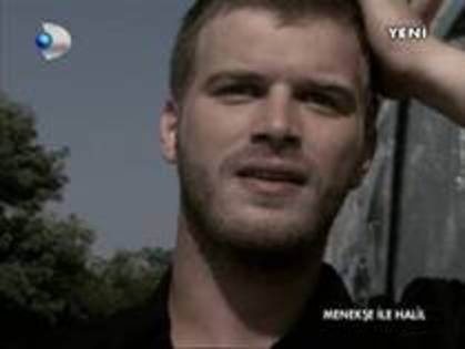 YKKJPPSOFIGNASHISHP - Kivanc Tatlitug