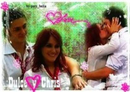 m_375 - poze cu dulce shi christopher