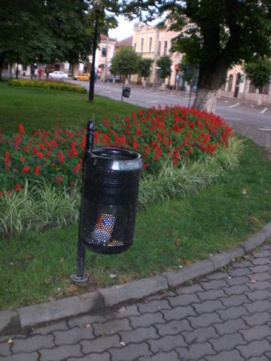 bistrita 023