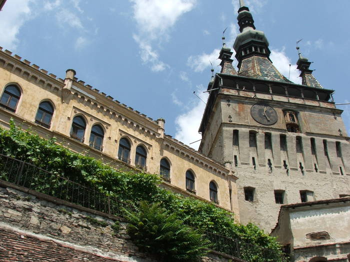 DSCF0960 - sighisoara