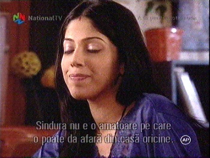 Image1030-0945(nationaltv)