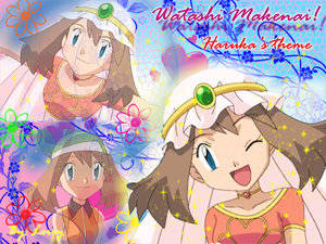 Haruka_wallpaper_by_nurselorry01[1]