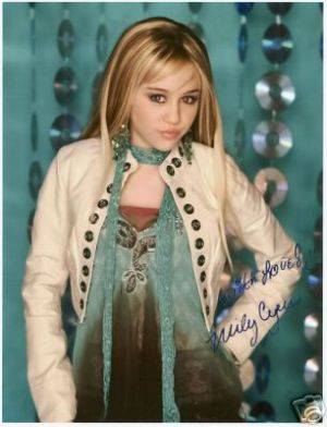Hannah_Montana_Cyrus[1]