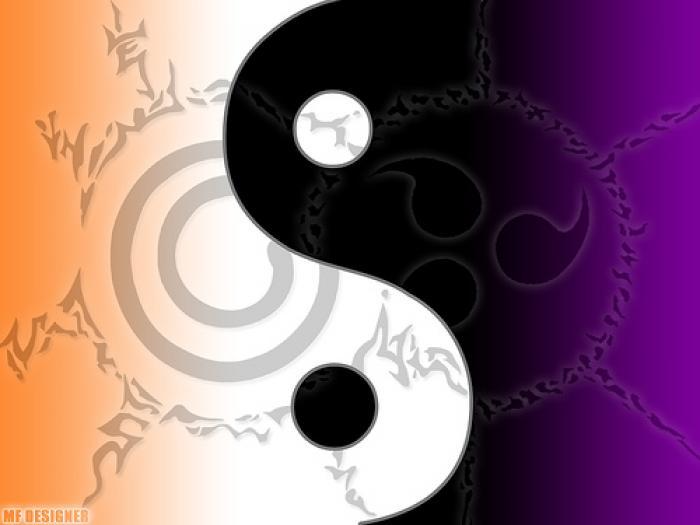 MQUKEAMVBDQXBNBLELM[1] - imagini naruto