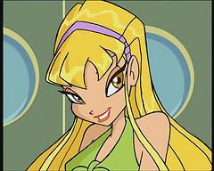 2688282043_d41ccd2416_m - WINX CLUB