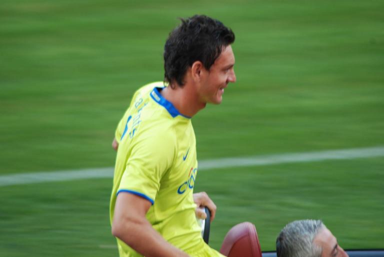 STEAUA 031