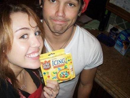 jiley-cake-thumb-440x330