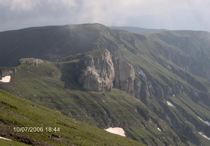 IM000242 - 2006 10 14 07 bucegi