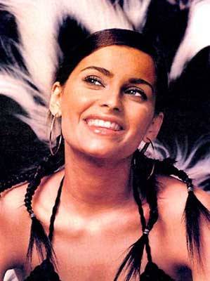 nelly_furtado