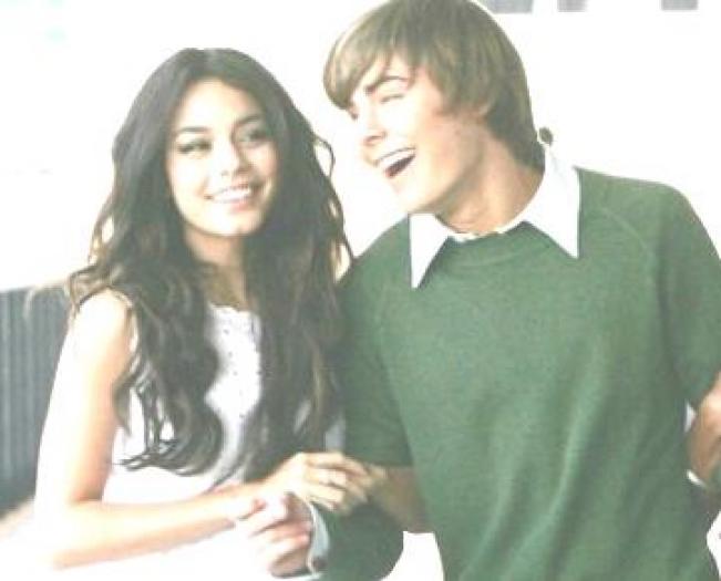 van8[1] - vanessa and zac