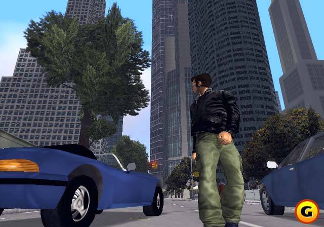 gta3_790screen006