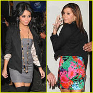 WNVSJEANBRFLTHXBXTG - vanessa si ashley