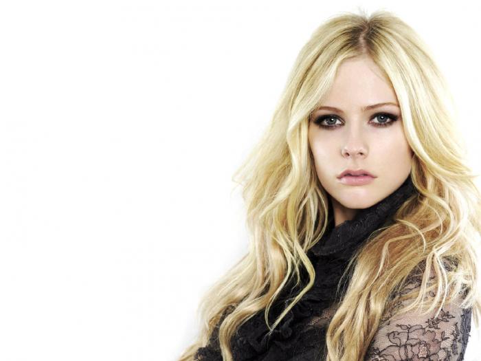 avril_lavigne_121-1024