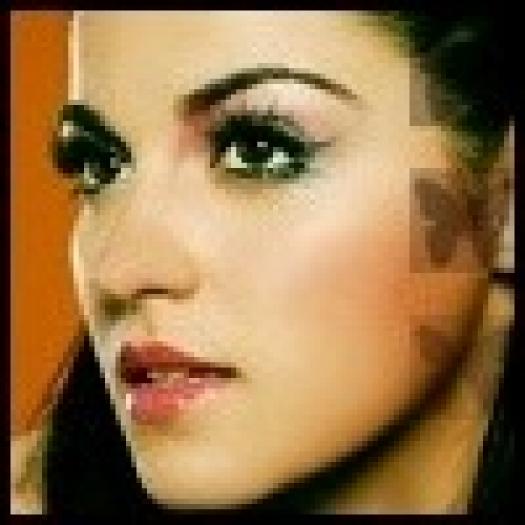 beauty_maite; IMI PLECE DE MAYTE
