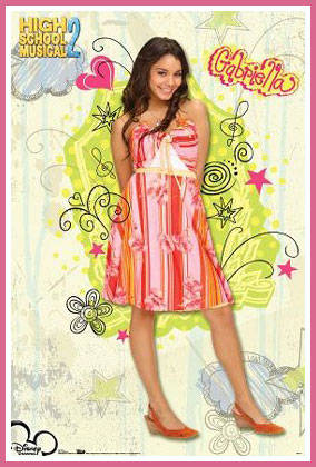 Garbiella-HSM2-poster-web - HSM