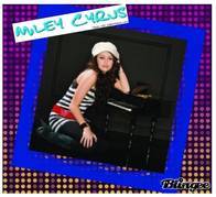 Hannah Montana - Hannah Montana