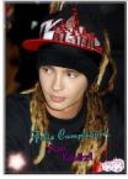 0449eba0f6127aac - tom kaulitz