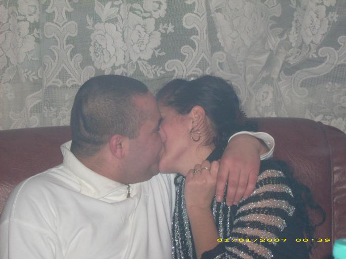 JD50011 - Amintiri placute