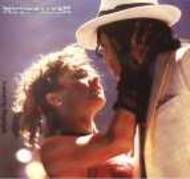 moona[1] - Poze Michael Jackson