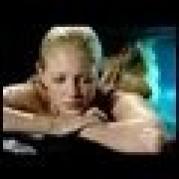 LA4C6I2BL61HIL0OKTE0OXSQV - H2o