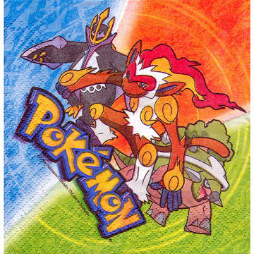 pokemon_napkin_large - poze cu pokemon