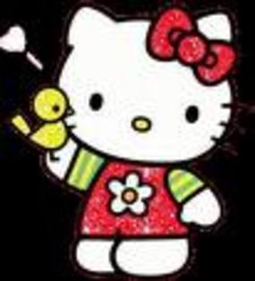 imagesCAH2ZDR5 - hello kitty