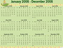 TN_08_Cal_Alice02 - disney