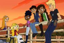 QSHYATZIWZVOTSSTSSI[1]