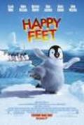 happy feet (44) - happy feet