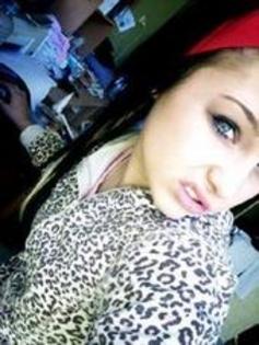 m_b5c76ddf660046d5913a6cb662db1b81