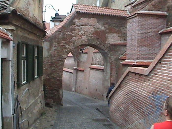 DSC00891 - Sibiu