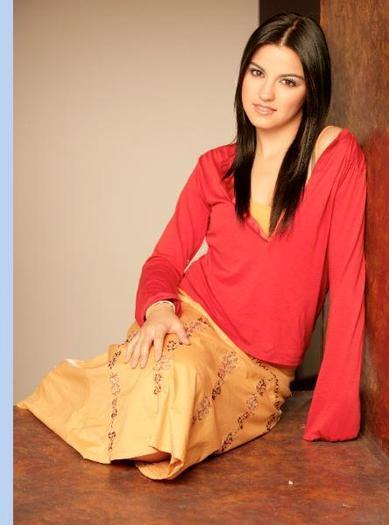 Maite Perroni.com[ (13)