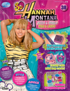 1184_038_FC_GB_N1_182[1] - So Hannah Montana