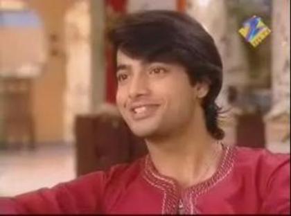 sharadm125jj3 - Sharad Malhotra
