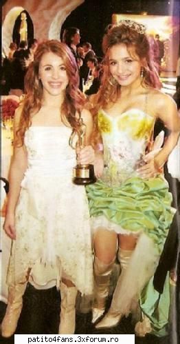 ok_1971 - Patito Feo