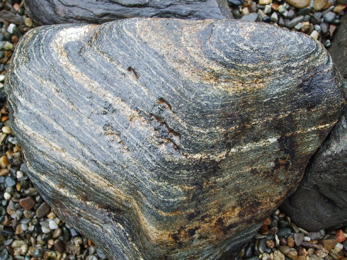 Picture 226 - Amazing rock