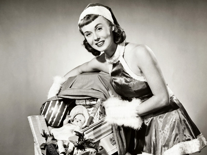 Christmas Wallpapers (469)